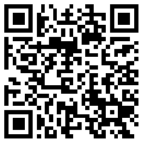 QR Code for litecoin:MPQcGK5AfB4vYyMsQG5Di6SbhGoQLDGXKt