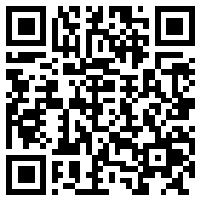 QR Code for litecoin:MPQcmtfXf3RUjK8qqaCEuNawoDaKAYipUb