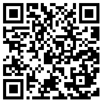 QR Code for litecoin:MPQn7CSgTaoPvXyg2FpJ5Ki7VCn2iT2FtR