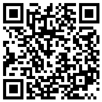 QR Code for litecoin:MPQo4cdwyonc9apkvBWEorgjWMJ9wfSgD1