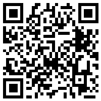 QR Code for litecoin:MPQrGEKEhB61MtsRjLdkzTbJzSTHipsHdR
