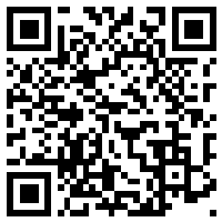QR Code for litecoin:MPQv2EG2nvdSWsrYXe7otrpPhYdd9YnGu2