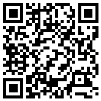 QR Code for litecoin:MPQvTuCoQLP2iQZALLDCB8svoxPygaPERU