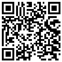 QR Code for litecoin:MPQyfGALaCf2ZgtuBi1MPcjsNUeGhexbdc