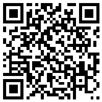 QR Code for litecoin:MPR173inNP4CWbaYBy97dfsNLnjBToxC7G
