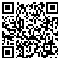 QR Code for litecoin:MPR1omkGEMmfarUbfFS9U3CUbsUz2ubMaR