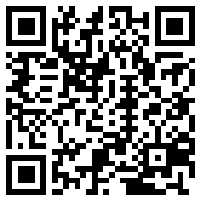 QR Code for litecoin:MPR2JtPmLtqJdps7eLeeokzZnLpGEELgVS