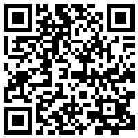 QR Code for litecoin:MPR3f9bdf8dhFEoLkyamFWe4o33kcsQ1Si