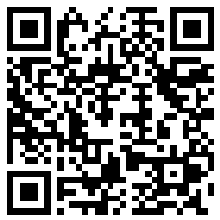 QR Code for litecoin:MPR3pdRFPycDxGAvmZWRfXd3p7aMroqLLe