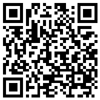 QR Code for litecoin:MPR4Hbw2feagdLJfwEL396krHrDs7y7brc