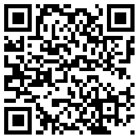 QR Code for litecoin:MPR6kqeZWJmtxePACU1HvPTsJZocKePdhd