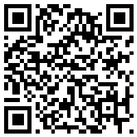 QR Code for litecoin:MPR7LjFVCcjoqa8sRcLZveeTDiD1pBx7Cb