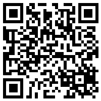 QR Code for litecoin:MPR8MFiSAdoVdSm5xESzdEPy6cbgKzD8KL