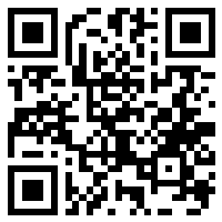 QR Code for litecoin:MPR9ZnVBQ4eDFB92rYhJjBUMgdSSSB5RXC