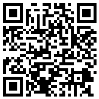 QR Code for litecoin:MPRANTGTT8ivsm6keosduDRc4M4SPnvaxN