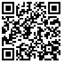 QR Code for litecoin:MPRCz9FuBKR76gNHFZNPVNRkXqeSCeMC7Y