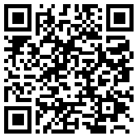 QR Code for litecoin:MPRDyLuibizKC8dBvBehF4AYQKjc8bSESj