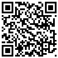 QR Code for litecoin:MPRFyyGpUPsutz4Erv5C7pKiwe2nDnDouE