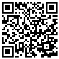 QR Code for litecoin:MPRHdkkVgpgpSLyHiWXfSx4QeV4dm4i1TU