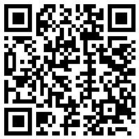 QR Code for litecoin:MPRJWDPwpLeSGsUkfV9G3gi6dwNahi2zEt