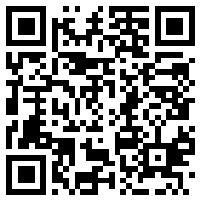 QR Code for litecoin:MPRK7gWBu3DNcHURCFbDf11Ucpt5BVBbfy