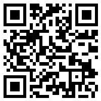 QR Code for litecoin:MPRKJPqXEa1C7AZmGGr5dgPXeMRL72TPFT