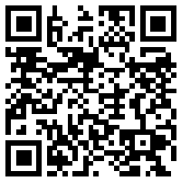 QR Code for litecoin:MPRP92Rvi6hEdtkmhr5L6ziGTNoUbceuMY