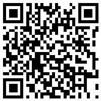 QR Code for litecoin:MPRPfa9p7VLyaSCA4CH8ZXZmHyY64fG9UV