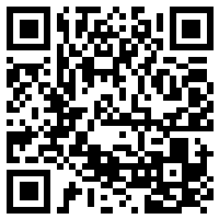 QR Code for litecoin:MPRProYSyt9a81cNQhKAk4SUeb6nXVgCS5