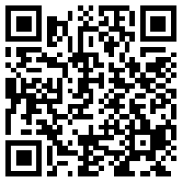QR Code for litecoin:MPRPv58GJg4ZiRTNqYpFuVjffbSPracrrk