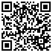 QR Code for litecoin:MPRRvka15jDTZQLDV4xyMpcDFrYHaX9n3B