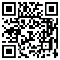 QR Code for litecoin:MPRSHRyF3TKcD8FASHWCNDB1oVFwvoeMng