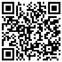 QR Code for litecoin:MPRSd5bb6ps2ZstcKpX6a2XqaCFhAmdmgA