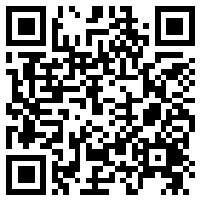 QR Code for litecoin:MPRUDZLrLvmNLe73sKBYDfKFbfusQDBMRR