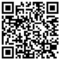 QR Code for litecoin:MPRVpzhF8FiuoPbR2y8ypQSCtNmGTrjZzE