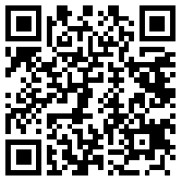 QR Code for litecoin:MPRWNtdkqW4cVCUjG8VsLWBsuXPkH3n1ne