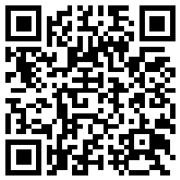QR Code for litecoin:MPRWsYN4dA5aN2kBA83QqeJLBqoDWmnc4Y