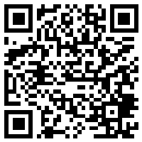 QR Code for litecoin:MPRXTaQPf8475c34mHeaR35LnyAWqAYwnj