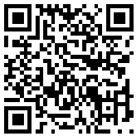 QR Code for litecoin:MPRXcxHC2Lm53Kx6NimAzsi4bRau38SpLm