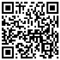 QR Code for litecoin:MPRYKXSGtPjKdnJKBZcBiqSSmikqfXubr2