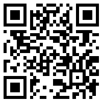 QR Code for litecoin:MPRYMRYVH8PVmVz6RBFKFmi3HZdK3TX2uP