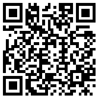 QR Code for litecoin:MPRZ14WbvLJUZZWLmFfya38WCfCreVHTEf