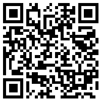 QR Code for litecoin:MPRZQjsVWe5ty6HUxkoNeJ99PfBMJ38mcq