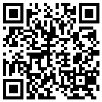 QR Code for litecoin:MPRZZ23RmLyPCwguzTEv19X5RNGLdUogBA