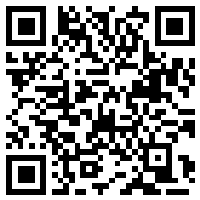 QR Code for litecoin:MPRcNi4hyutfNsaphJdPAbLvqocFZLs7kt