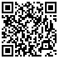 QR Code for litecoin:MPRcXx824YHk4h8oBYfcAx8sKmCv3FrkP8