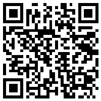 QR Code for litecoin:MPRccc1qEob9TPqrLtsW4Tj9cZd4j3DBFA