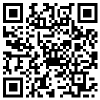 QR Code for litecoin:MPRd4RDdXnocKX5VBXTniaGLMm9bPdAkkq