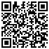 QR Code for litecoin:MPRi3DntB4d65tkLcJpDBCC2byAspzV2rP