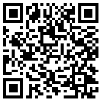 QR Code for litecoin:MPRjV7tdFsV3vs4XWBM7PqApFq1Prhtuh9